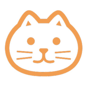 �ؤ�ʤ�����Υ����ͥ� YouTube