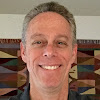 Michael Eskin