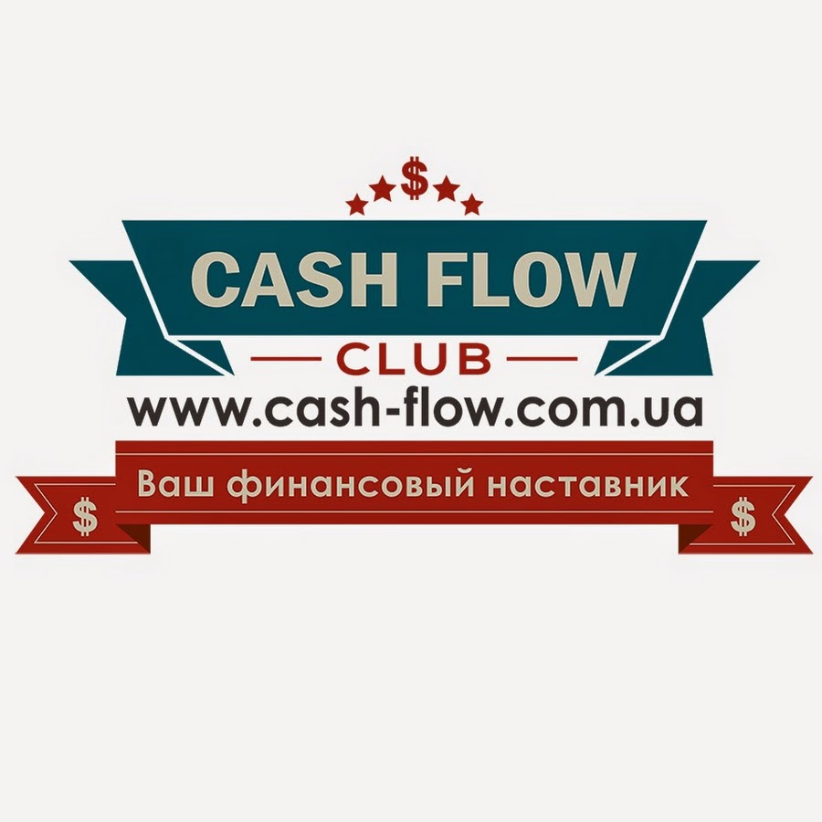 Флоу Клуб Интернет Магазин Отзывы