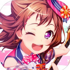 ジョーカー