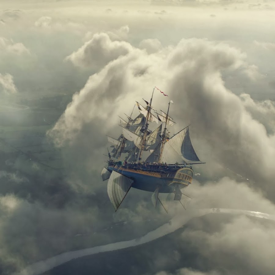 За синими морями забытый. Корабль "Летучий голландец". Летучий голландец корабль призрак Капитан. Ван дер Декен Капитан летучего голландца.