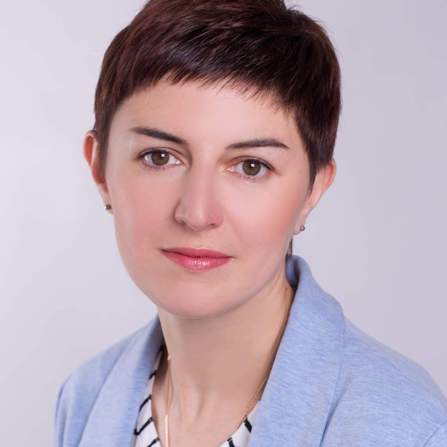 Olga english. На английский olga. ольга на английском языке. психолог в белорецке.