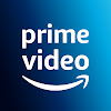 What could Amazon Prime Video France buy with $1.13 million?