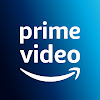 What could Amazon Prime Video France buy with $1.1 million?