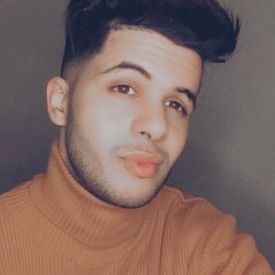 Vins Collectibles Planet