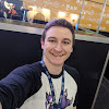 Matt Fisher