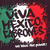 MarginalMexico