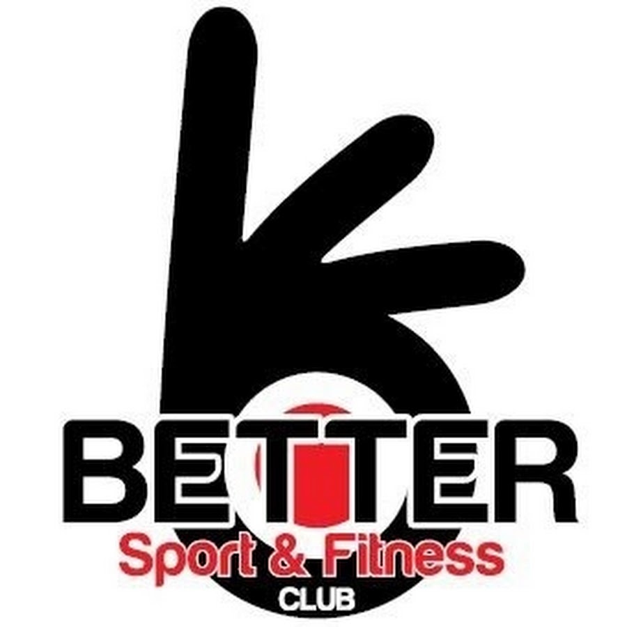 Be better club. бест клуб. поп хаус. Good life клуб. аватарка для клуба.