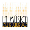 What could La música del recuerdo buy with $543.5 thousand?