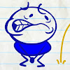 What could Pencil Fun buy with $544.4 thousand?