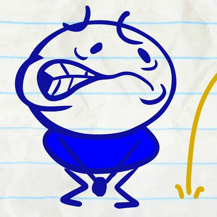 Pencil Fun Net Worth & Earnings (2026)