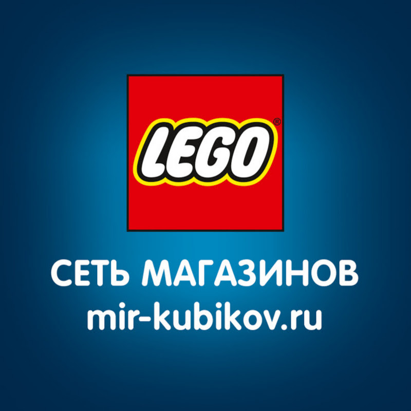 Сеть Сертифицированных Магазинов