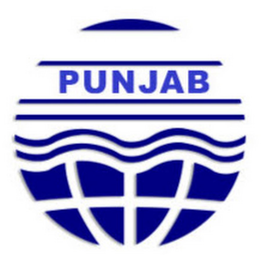 Punjab Pollution Control Board Patiala YouTube