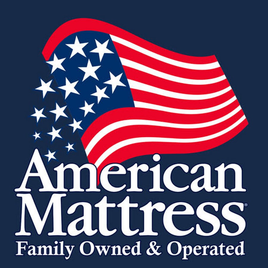 American Mattress YouTube