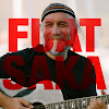 What could Fuat Saka buy with $100 thousand?