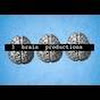 3BrainProductions