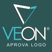 Teacher picture Veon Aprova Logo