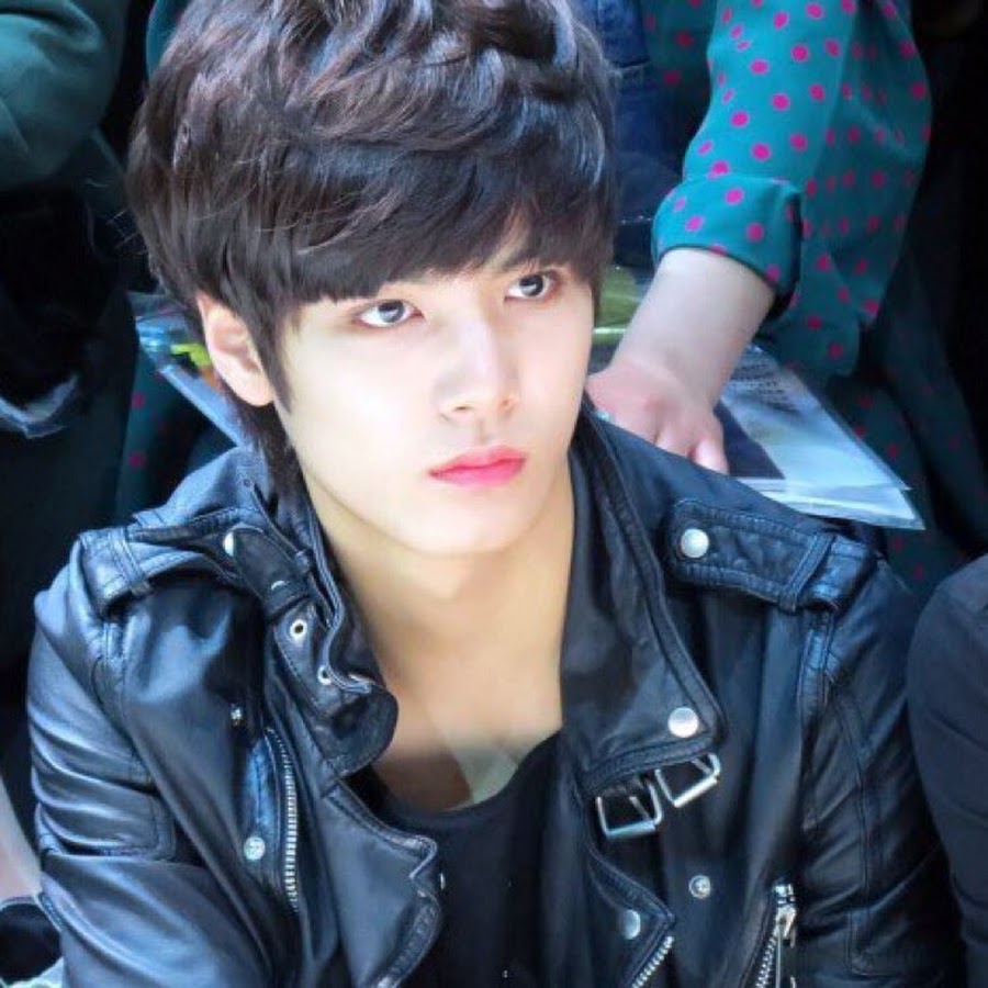 Love paint - YouTube