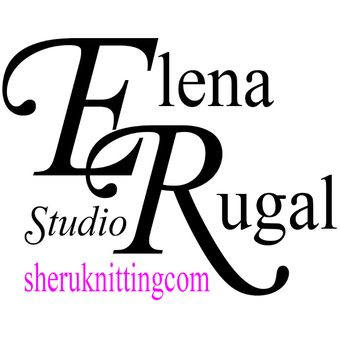 Crochet.ElenaRugalStudio Net Worth & Earnings (2025)