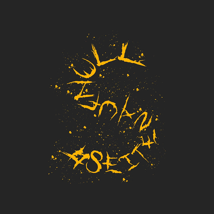 SEITENAUFNULL Net Worth & Earnings (2026)