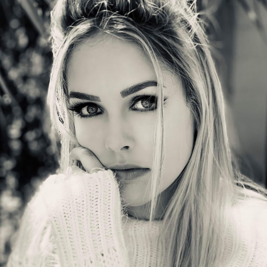 McKenzie Taylor YouTube