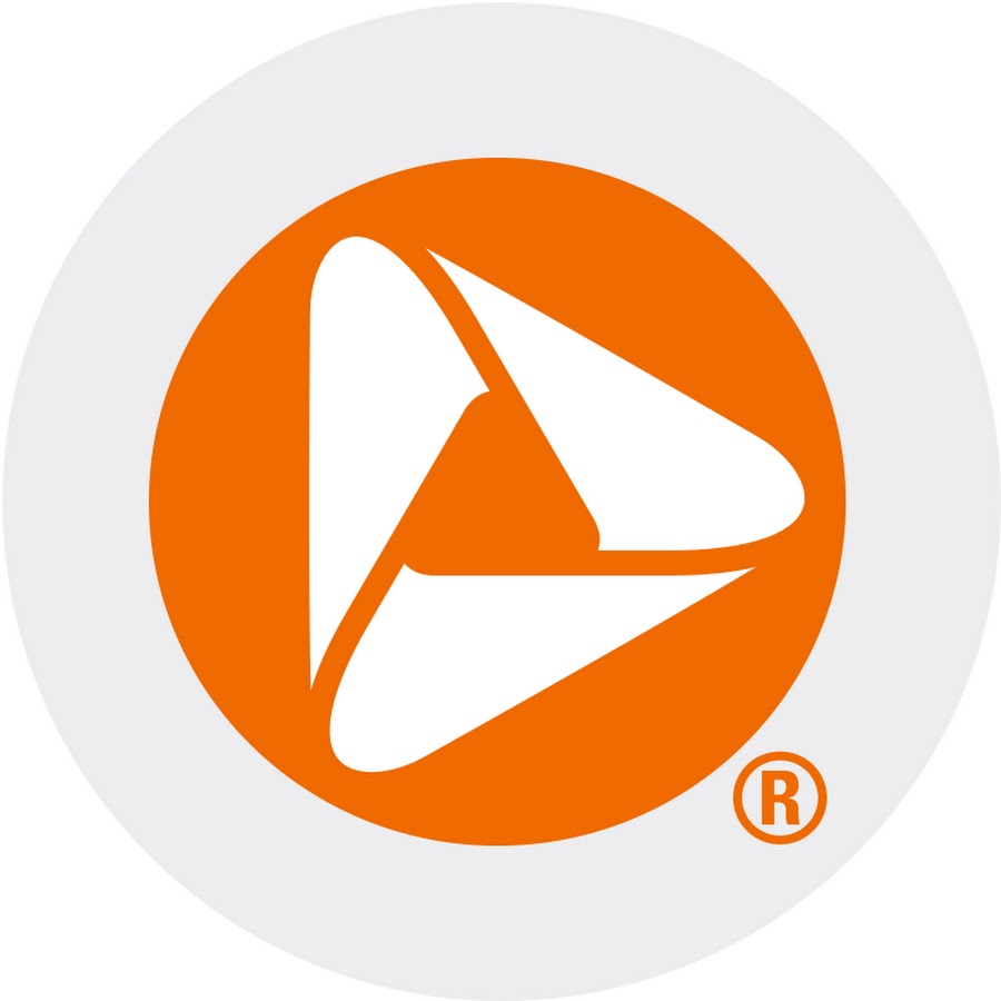 PNC YouTube