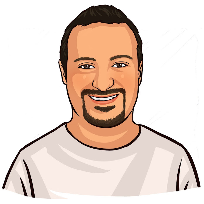 AtariKafa Net Worth & Earnings (2025)