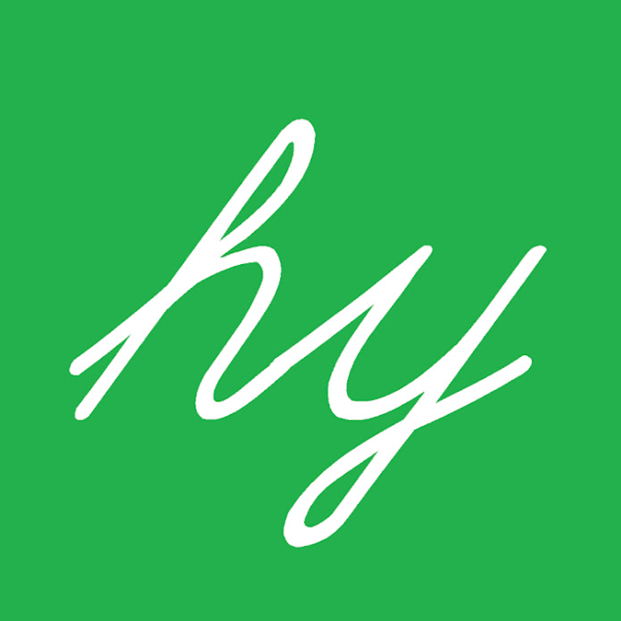 HAYALLERİMİ YAŞIYORUM Net Worth & Earnings (2026)