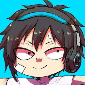 �ޥ���ch YouTube