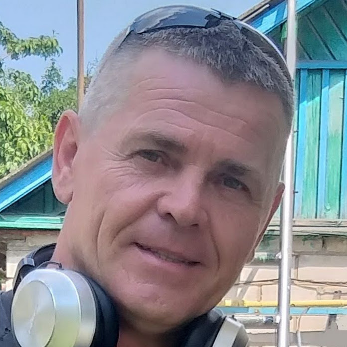 Сергей Дачник Net Worth & Earnings (2026)