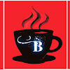Le Café B