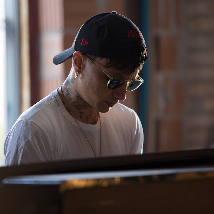 Ultimo Channel Net Worth & Earnings (2026)