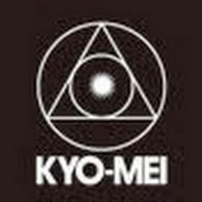 THE BACK HORN YouTube