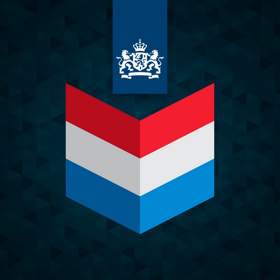 Werken bij Defensie YouTube