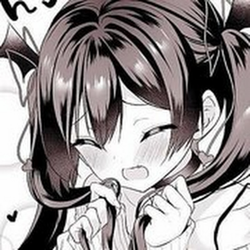 イラスト集 無料ダウンロード3ds Mii Qr コード かわいい