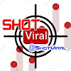 Shot Viral