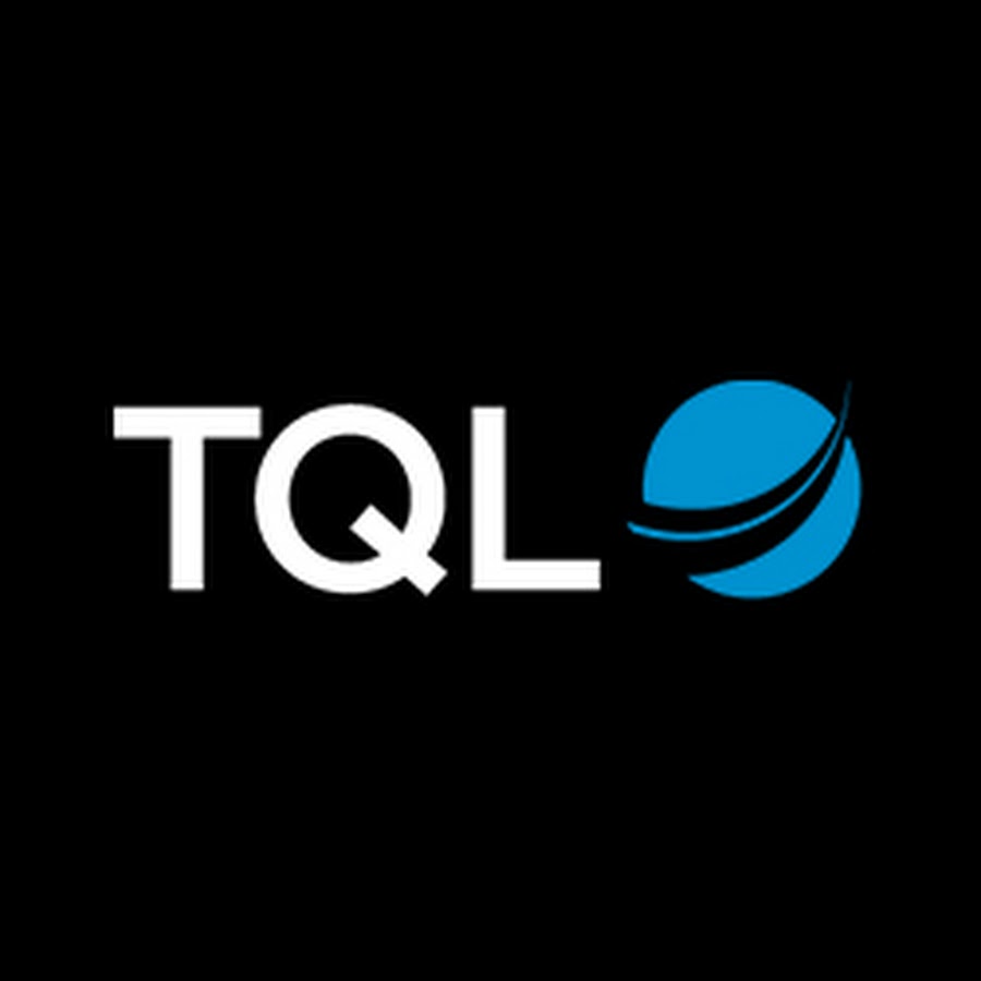a1tql