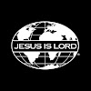Kenneth Copeland Ministries Canada