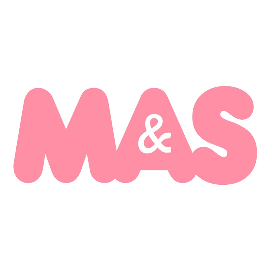MAS - YouTube