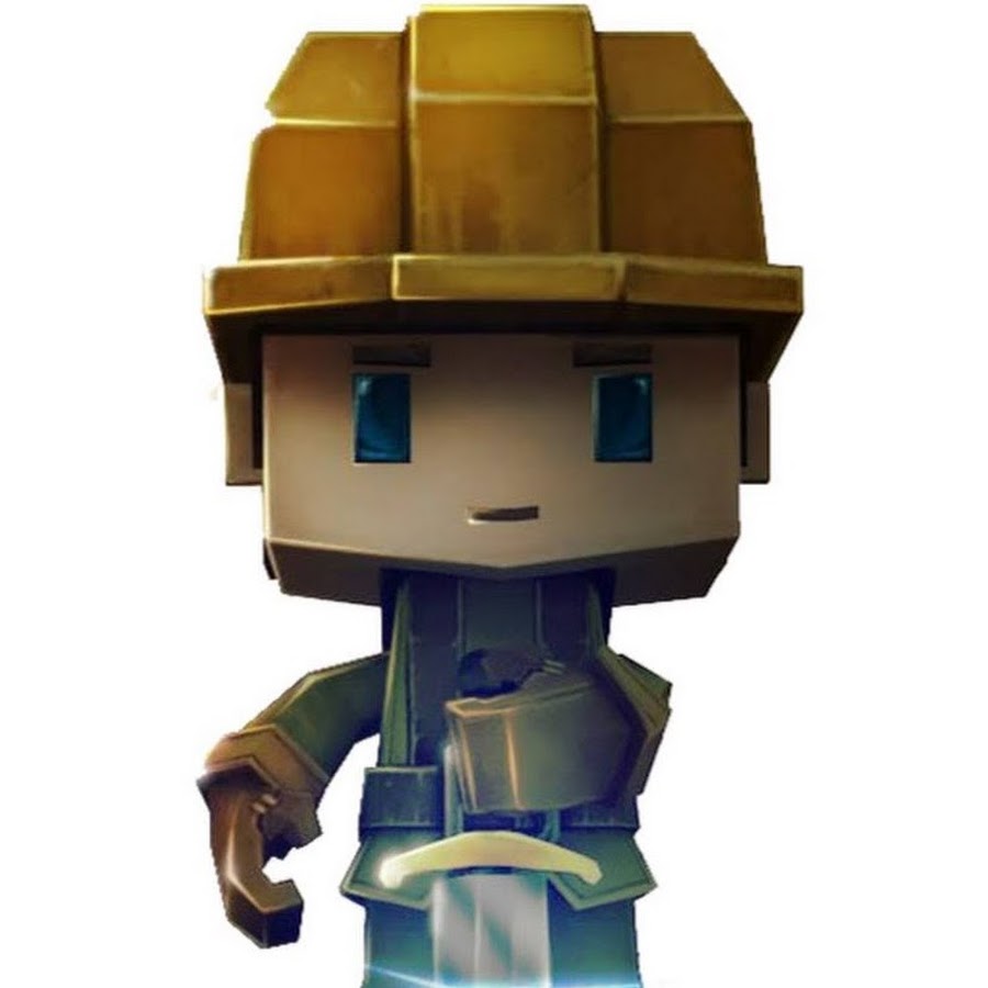 Копатель. Игра копатель. Копатель oxygen. Картинки копателей. Скины копатель.