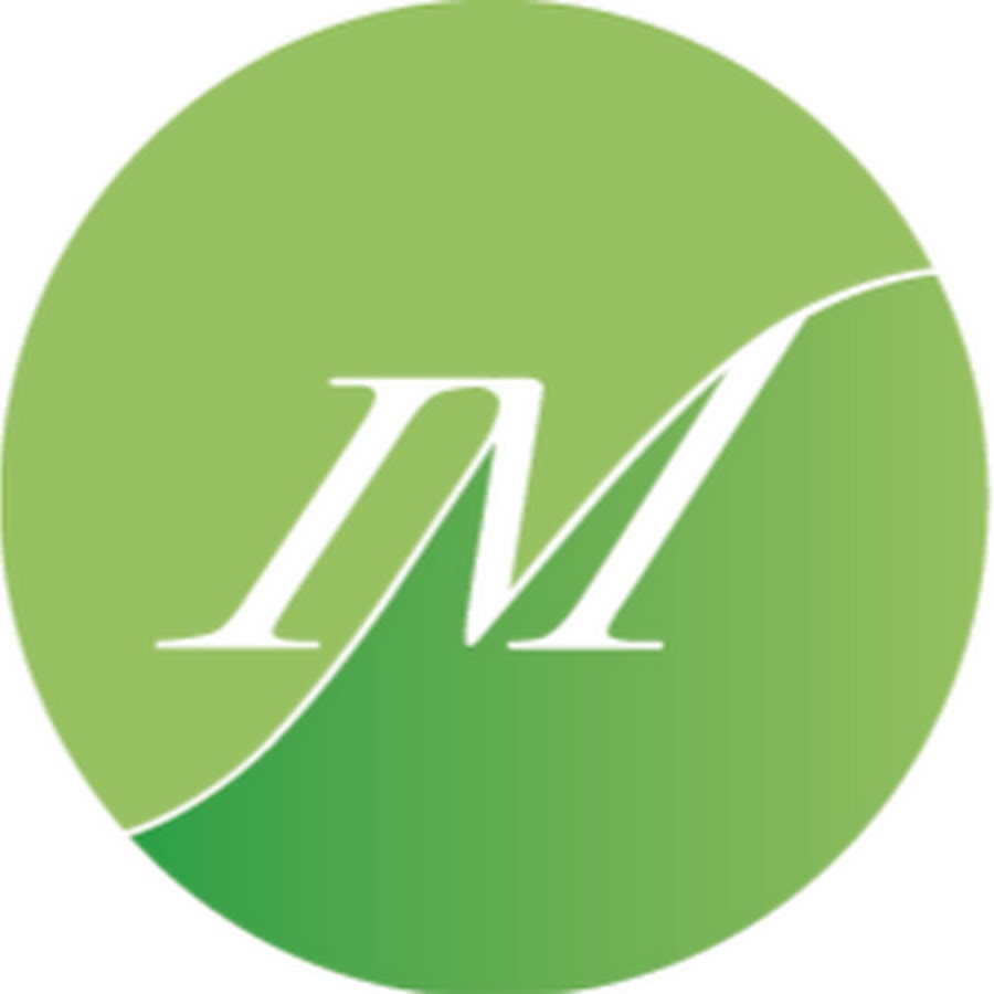 Max information. Инфо макс. max info.