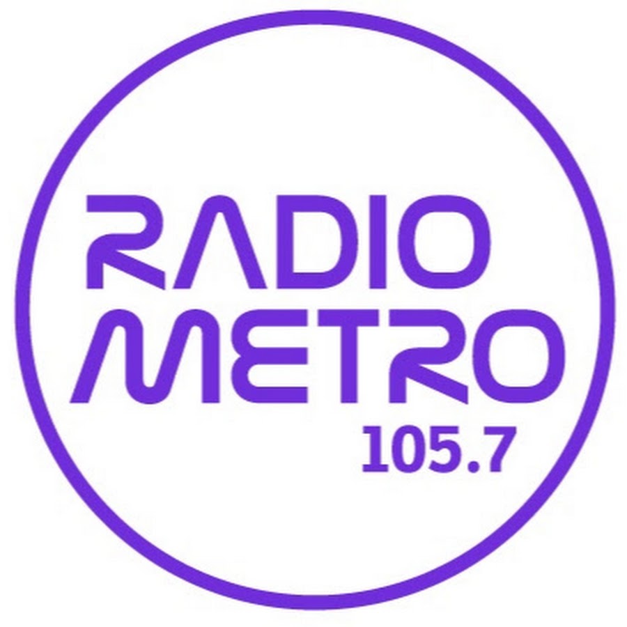 Радио метро