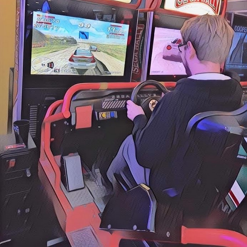 Roblox Stop It Slender 2 Twiter Codes Doovi - stop it slender 2 https www roblox com games refer