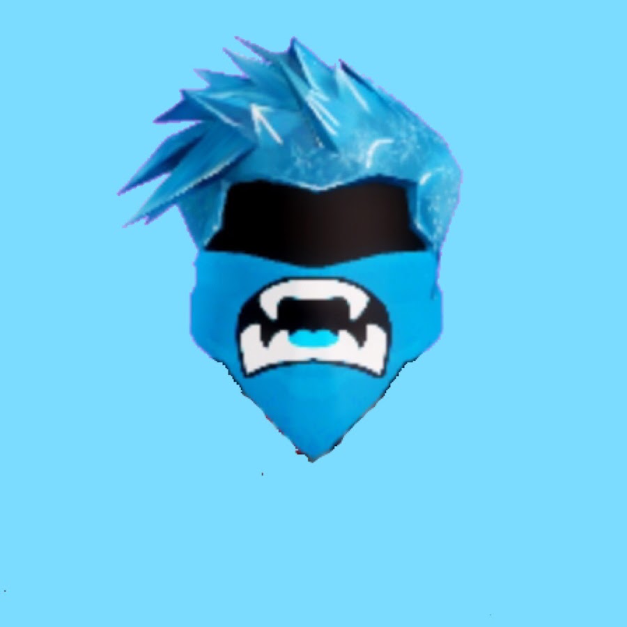 Hugo minecraft  YouTube