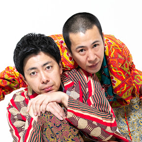 ��ե쥯��� Official YouTube Channel YouTube