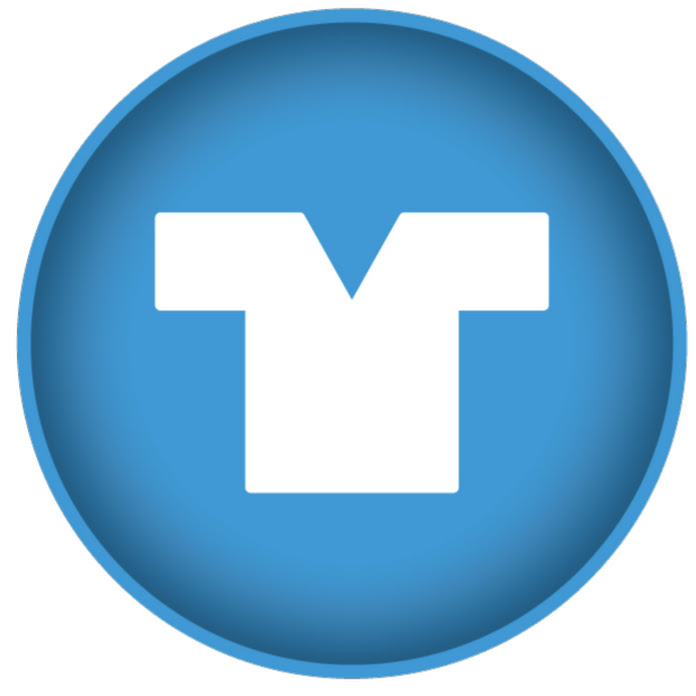 TutorialMaster.com.br Net Worth & Earnings (2025)