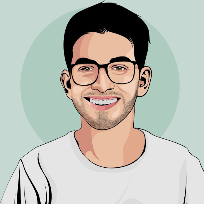 بودي جيمر - BoDeGamer Net Worth & Earnings (2026)