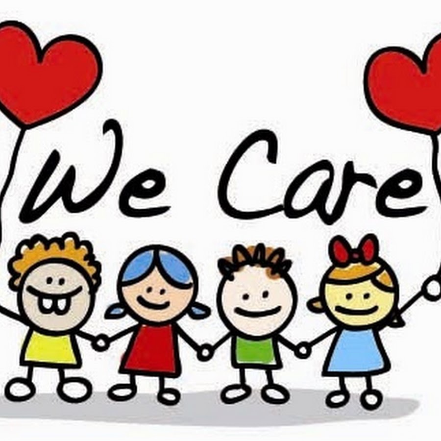 Две девушки в обнимку. We care each other. We care. Люди разговаривают. Кружка i promise to always be by your side.