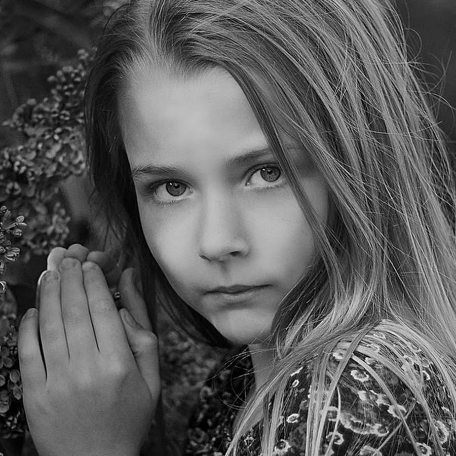 Ярославу боярову. Ярославу боярову. Ярославу боярову. Ярославу боярову. Ярославу боярову.