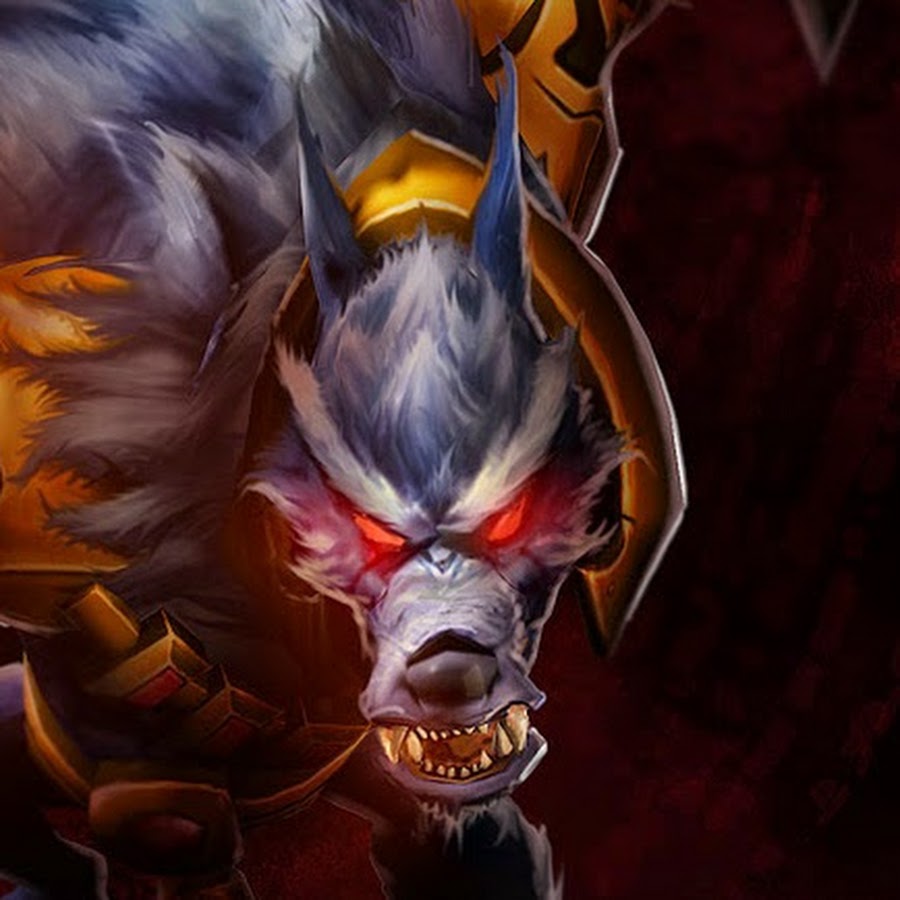 Гиена варвик. Синджед и варвик аркейн. Вандер это варвик. Урфик варвик. Варвик аркейн.